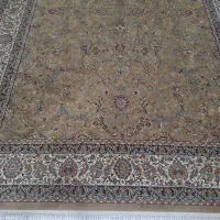 قالی ۹ متری