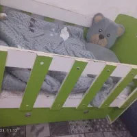 حراج فروش فوری