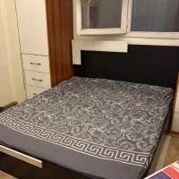 اجاره-آسان-ساعتی-روزانه-آپارتمان