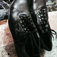 کفش کار حرفه ایی نو