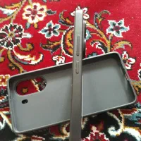 Poco X7 Pro 512GB|موبایل|خرمآباد, |دیوار
