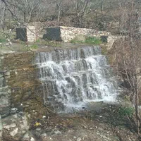 اجاره روزانه سوییت|اجارهٔ کوتاهمدت آپارتمان و سوئیت|اسدآباد, |دیوار