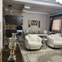 آپارتمان کوی اندیشه