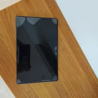 تبلت سامسونگ گلکسی Tab A7