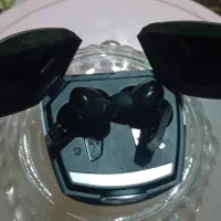 ایرپاد رسی|لوازم جانبی موبایل و تبلت|یزد, |دیوار