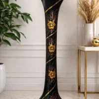 گلدان دکوری