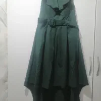 لباس مجلسی|لباس|نسیم‌شهر, |دیوار