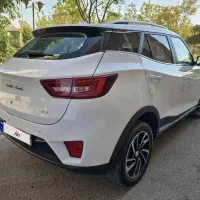 زوتی dl5|خودرو سواری و وانت|تهران, خانی آباد نو جنوبی|دیوار