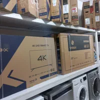 خریدار تلوزیون ال ای دی هستیم آگبند و کارکرد|تلویزیون و پروژکتور|مشکین‌دشت, |دیوار