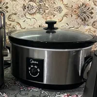 آرام پز 12نفره