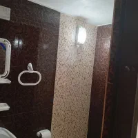 منزل اجاره قهجاورستان شهرک بهار|اجارهٔ خانه و ویلا|اصفهان, قهجاورستان|دیوار