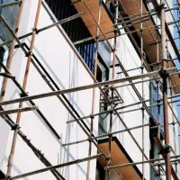 تخصصی ترین گروه میکروسمنت و پتینه در جنوب کشور