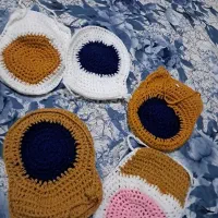 لیف حمام دستی