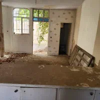 ملک 85 متری کلنگی ملارد|فروش زمین و ملک کلنگی|ملارد, |دیوار