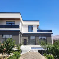 تولید درب و پنجره های دوجداره upvc وتوری کریمی