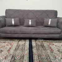 فروش مبل و جلومیزی