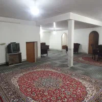 منزل مبله روزانه هفتگی پاسخگو ۲۴ ساعته|اجارهٔ کوتاه‌مدت آپارتمان و سوئیت|کاشان, پشت شهربانی|دیوار