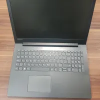 لپ تاپ لنوو Lenovo ideapad 320 پردازنده i7|رایانه همراه|اصفهان, قائمیه|دیوار