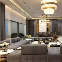 فروش-اپارتمان-سه-خواب-160-متری-سفیر