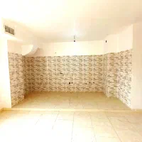 82متر*1خواب*نوساز * بهترین برج منطقه*قائمیه|فروش آپارتمان|اسلام‌شهر, شهرک قائمیه|دیوار