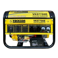 موتور برق زیر قیمت