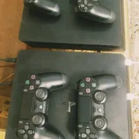 اجاره پی اس 4