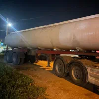 دومحور|دوچرخه، اسکیت، اسکوتر|گیلان غرب, |دیوار