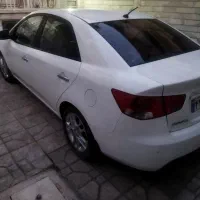 سراتو 96