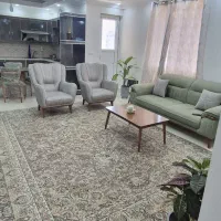 بهترین خونه مبله از ماه بخواید