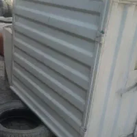 ترک و باربند پراید وانت|قطعات یدکی و لوازم جانبی|لامرد, |دیوار