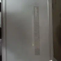 لپ تاپ hp|رایانه همراه|اسلام‌شهر, شهرک واوان|دیوار