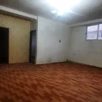 فروش آپارتمان/خوش قیمت|فروش آپارتمان|مراغه, |دیوار
