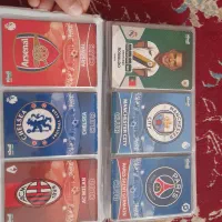 کارت کیمدی،البوم|اسباب‌‌بازی|سبزوار, شرق کال میانی|دیوار