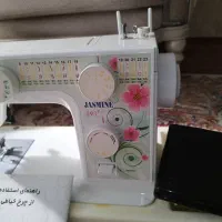 لوازم دوخت و دوزی|چرخ خیاطی و ریسندگی|ارومیه, |دیوار