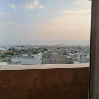 رهن کامل آپارتمان در احمد ابن موسی|اجارهٔ آپارتمان|شیراز, ده پیاله|دیوار