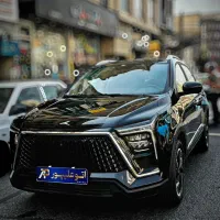 جک کی ام سی X5 ایکس5 تنوع رنگ/مدل1404صفر روز/