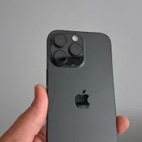 16 پرومکس معاوضه با ۱۷