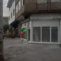 ۲۵متر مغازه تجاری جنب دادگستری|اجارهٔ مغازه و غرفه|چهارباغ, |دیوار