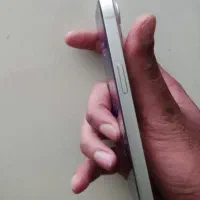 iPhone 14 normal|موبایل|اصفهان, باغ نگاره|دیوار