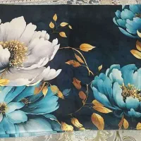 روبالشتی سه بعدی