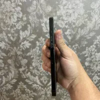 ۱۴ پرومکس ۲۵۶ zaa|موبایل|تهران, مدائن|دیوار