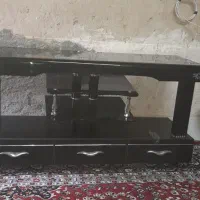 میز سالم درحدنودوملیون وپانصد
