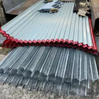 وانت بار|خدمات حمل و نقل|لاهیجان, بازکیاگوراب|دیوار