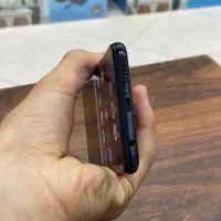 گوشی پوکو x3|موبایل|قم, حنیف نژاد|دیوار