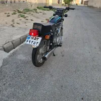 موتور سانیکو