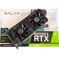 15 عدد کارت گرافیک 3060Ti|قطعات و لوازم جانبی رایانه|تبریز, |دیوار