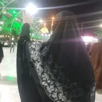 کربلا حسینیه ۲۷ خردادو تاسوعا عاشورا حسینیه میبریم