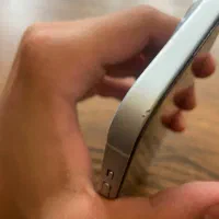 Iphone 15|موبایل|تهران, تجریش|دیوار