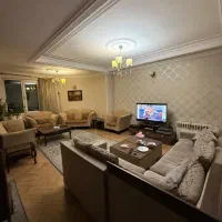 2تا-واحد-70متر-فروش-واقع-در-ظفر-دلیری