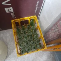 جعبه پلاستیکی